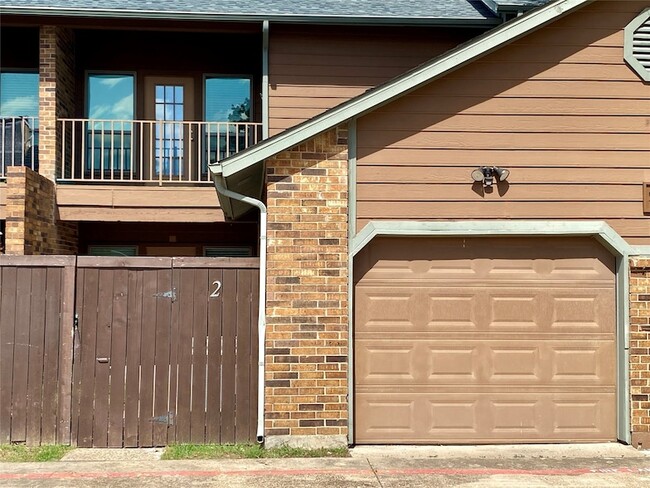 Photo - 500 Norwood Pl Unidad 2