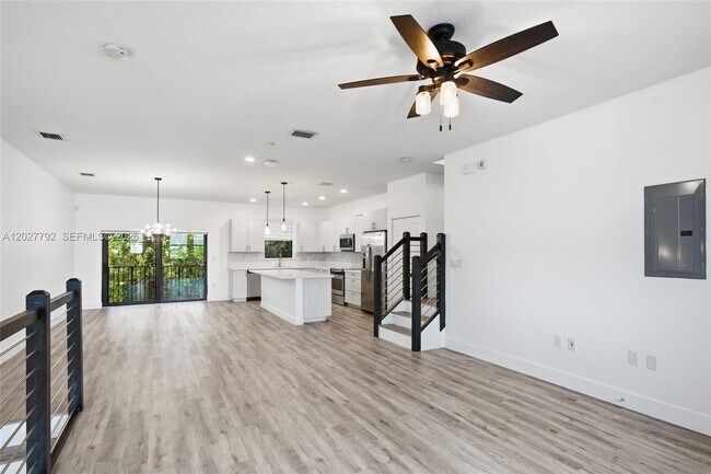 Photo - 10473 NW 82nd St Unit 11
