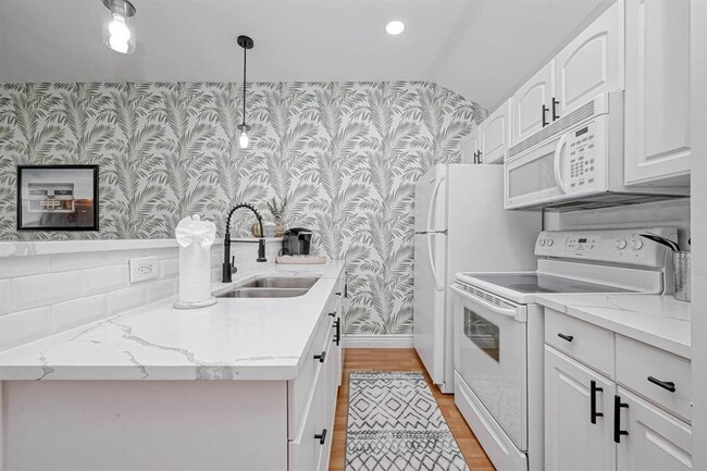 Photo - 1352 Dorothy St Apartamento Unidad B