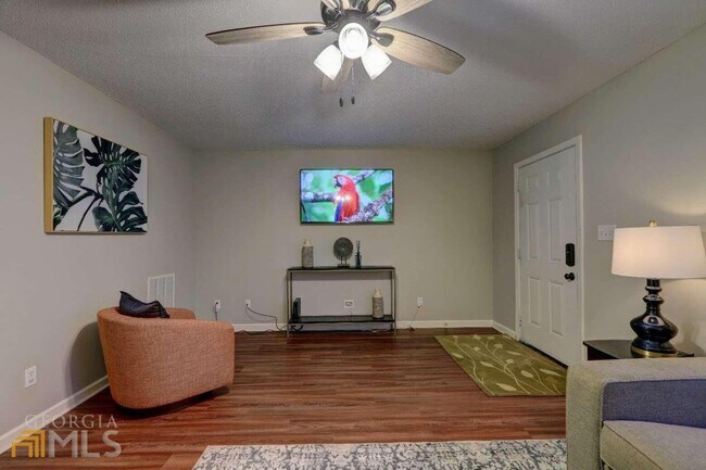 Photo - 7271 Crestside Dr