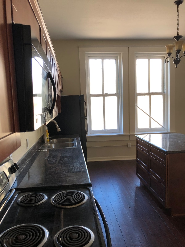 Photo - 524 23rd St Unit F