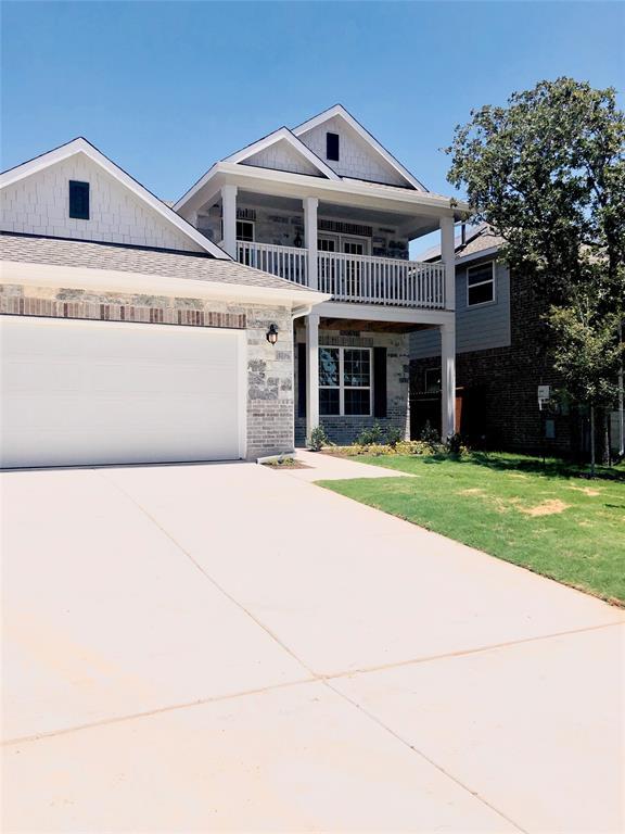 Photo - 125 Magdalene Way