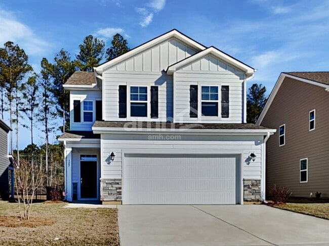 Building Photo - 127 Anthurium Dr