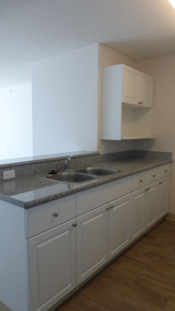 Photo - Kaka’ako/Downtown - 2 Bedroom, 2 Bathroom, 2 Parking Unidad 4314