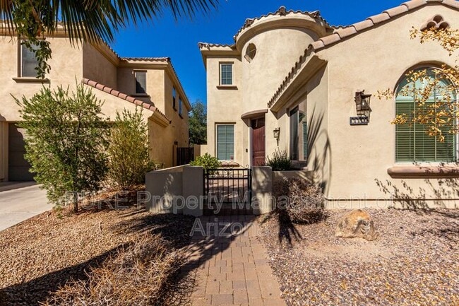 Building Photo - 3311 S Sunland Dr Rental