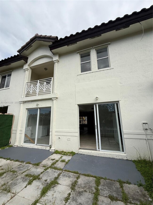 Photo - 11116 NW 88th Terrace