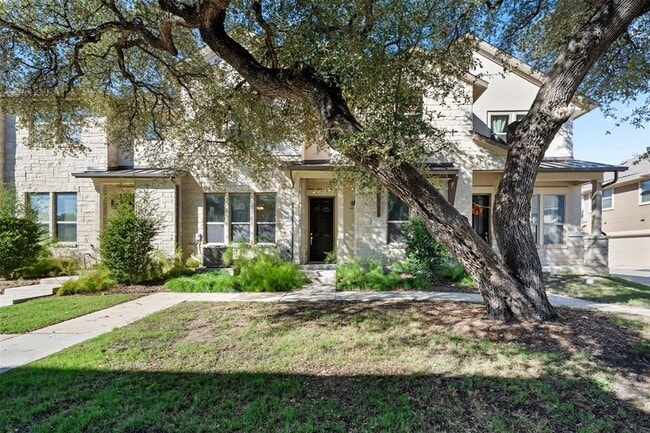Photo - 13800 Lyndhurst St Unit 222