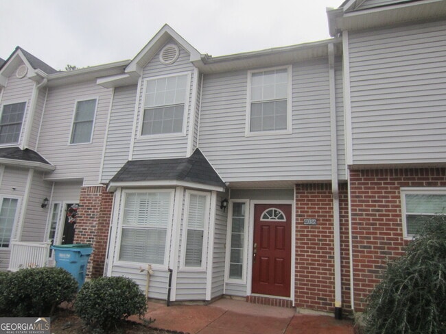 Building Photo - 4036 Oak Glenn Dr