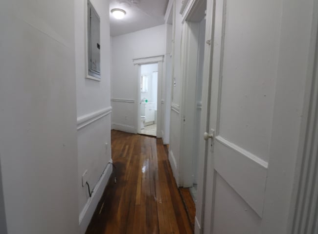 Photo - 407 Huntington Ave Unit 2