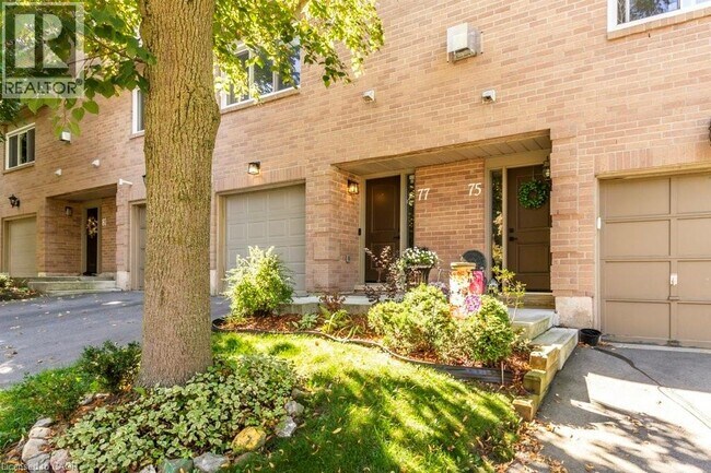 Photo - 26 Moss Blvd