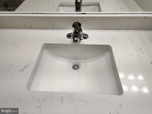 Photo - 13058 Autumn Woods Way Unit 203