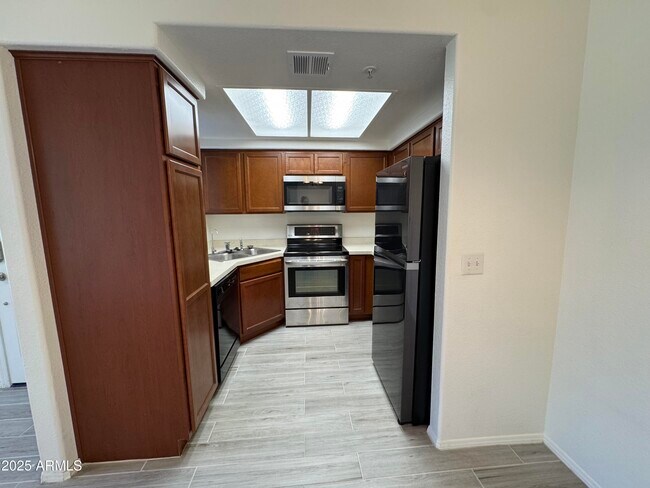 Photo - 1825 W Ray Rd Unidad 1083