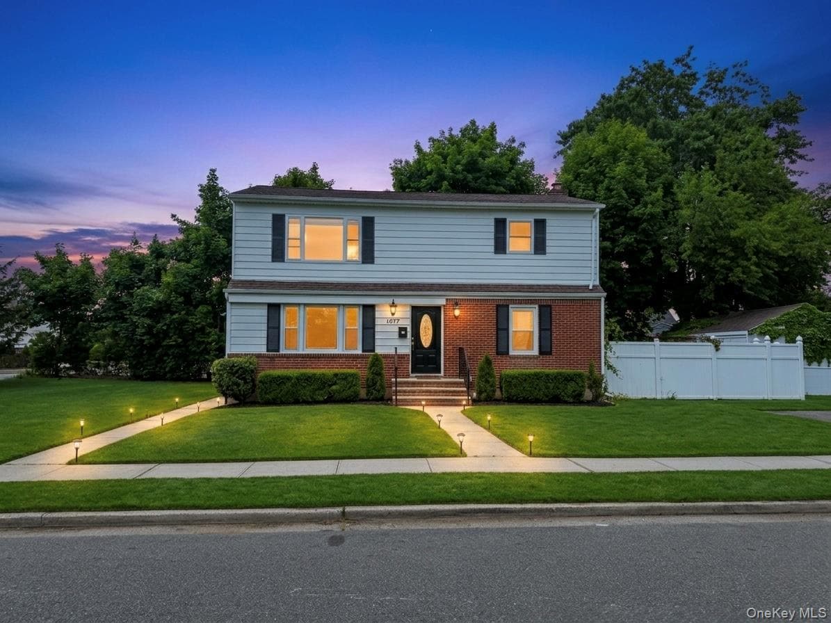 Photo - 1077 Gerald St