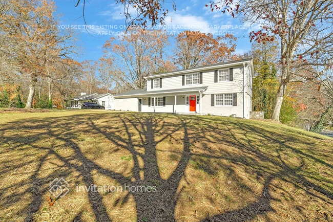 Photo - 7723 Gayle Ave
