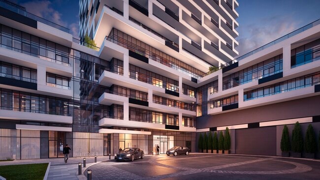 Photo - Sixty Five Broadway