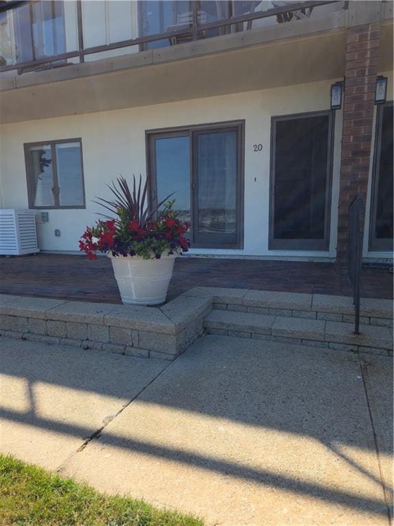 Photo - 20 America Way