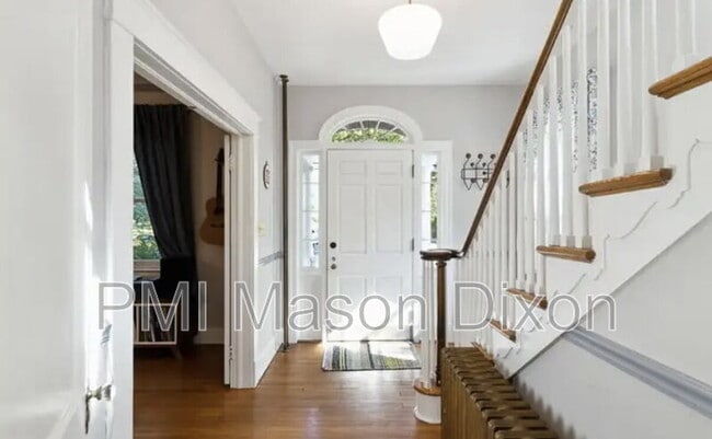 Photo - 1726 Arlington Ave