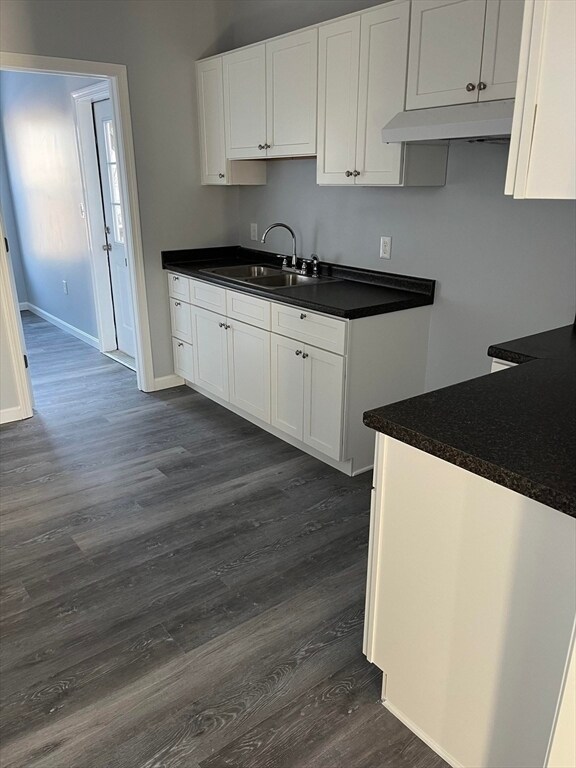 Photo - 106 Kilburn St Unit 2N