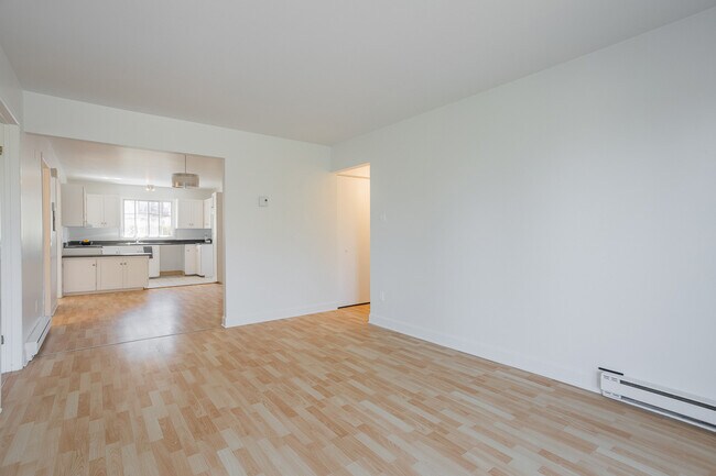 Photo - 305 Rue Pineault