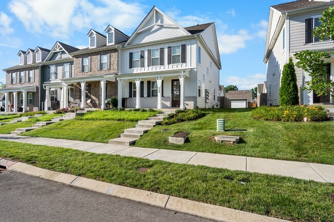 Photo - 235 Southmen Ln