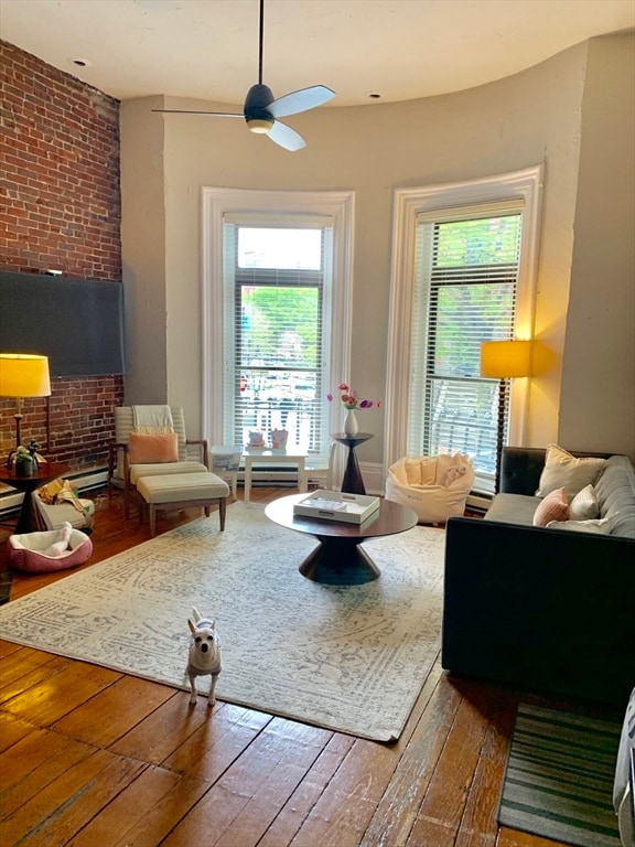 Photo - 50 Union Pk Unit 2