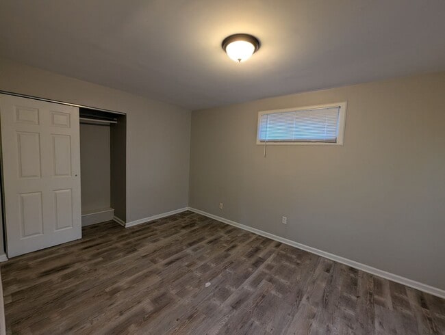 Photo - Lovely on Lorna