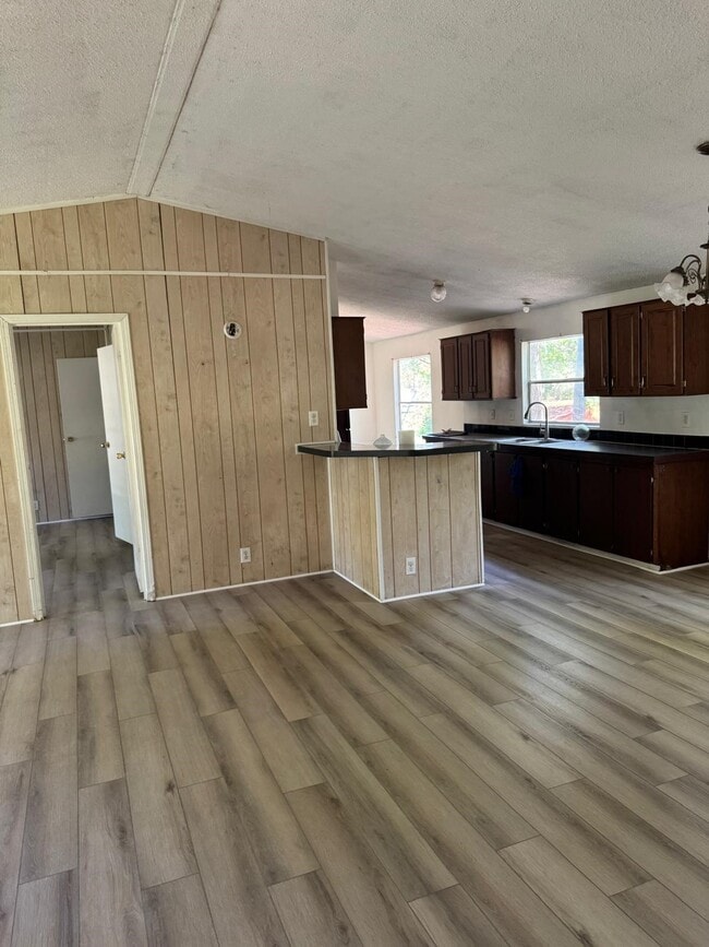 Photo - 30307 Turriff Cir