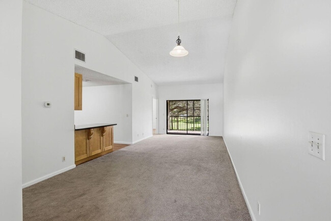 Photo - 3300 Jaywood Terrace Unit 2160