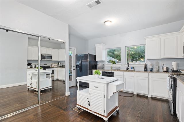 Photo - 614 N Winnetka Ave