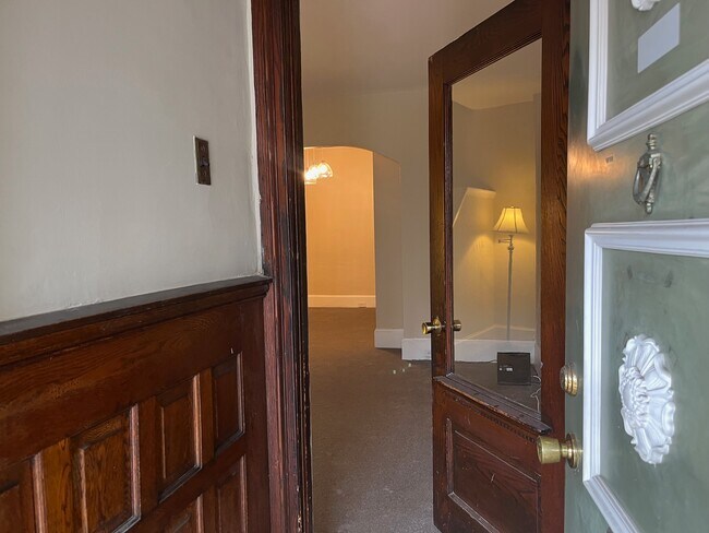 Photo - 4558 N 17th St