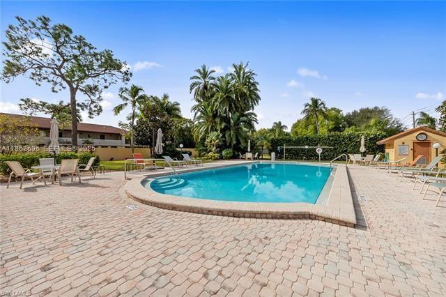 Photo - 6146 Whiskey Creek Dr Unit 718