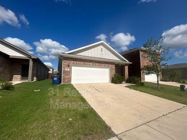 Photo - 1805 Chapel Hl Rd