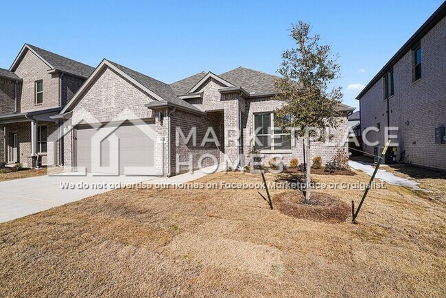 Photo - 1428 Barbacoa Dr