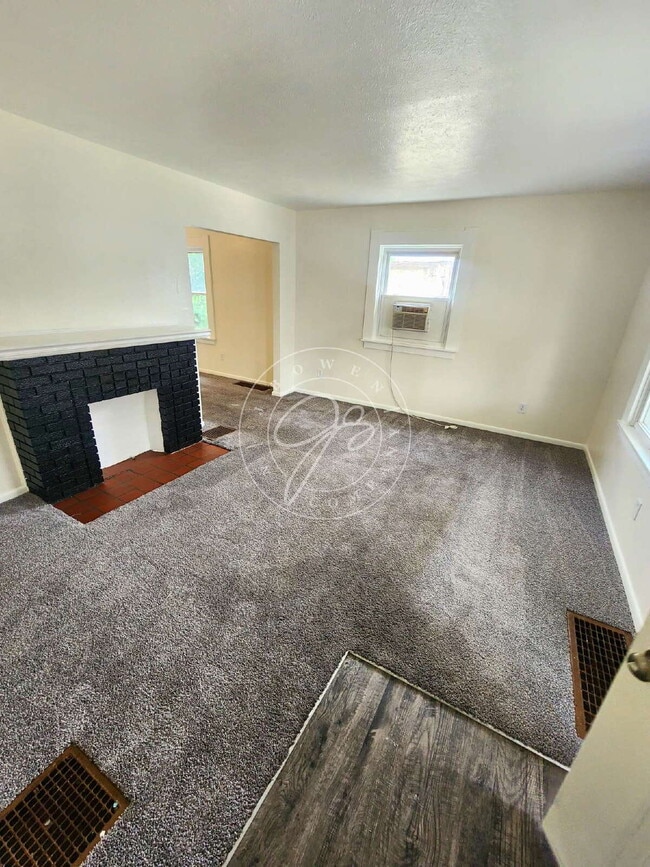 Photo - Spacious 3-Bedroom Home in West Toledo