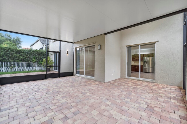 Photo - 6364 NW 78th Dr