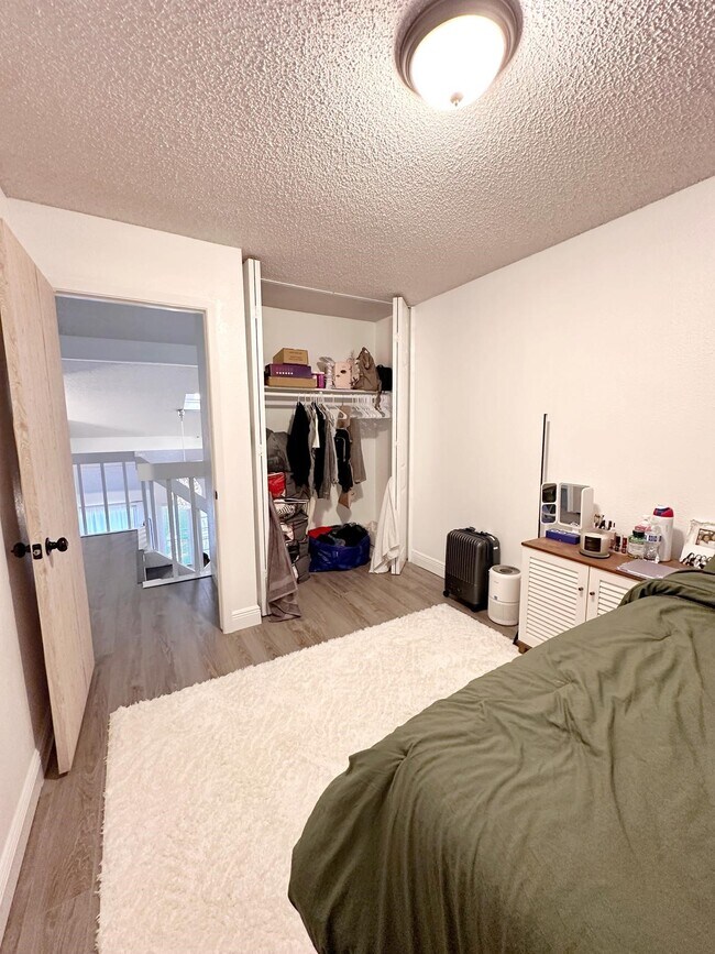 Photo - 8535 S Dairy Ashford Rd