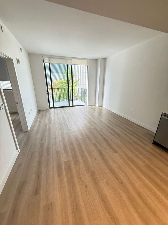 Photo - 3734 NW 12th St Unit A3