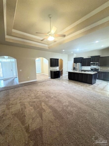 Photo - 4137 Tamworth Ct