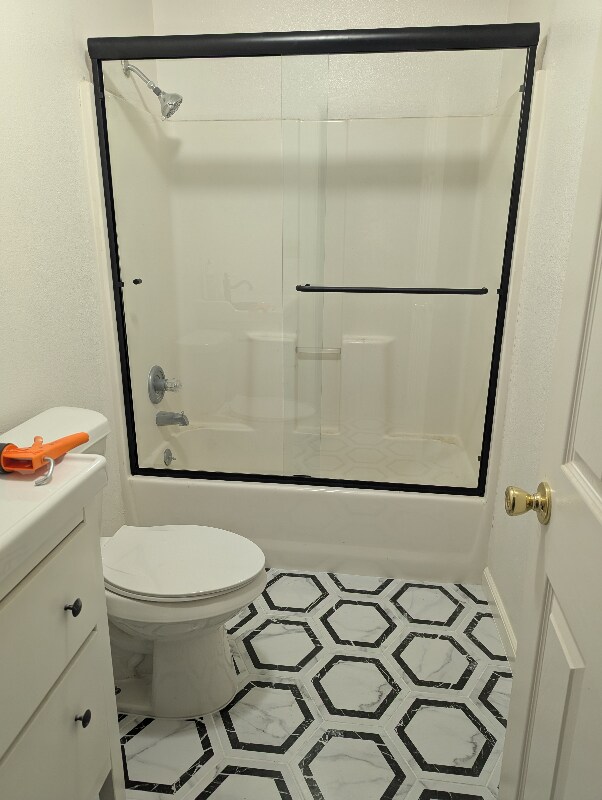 Photo - 114 Scofield Ave