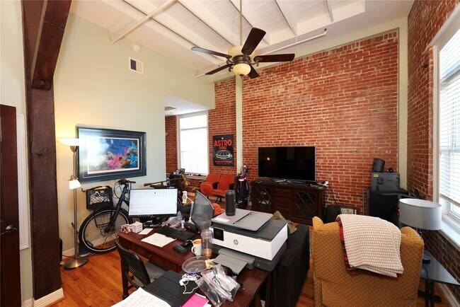 Photo - 1927 Harborside Dr Unit 300