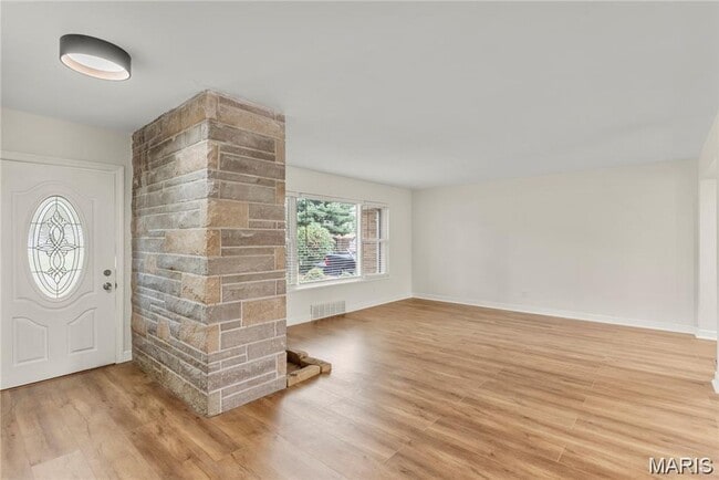 Photo - 5100 Kingwood Dr