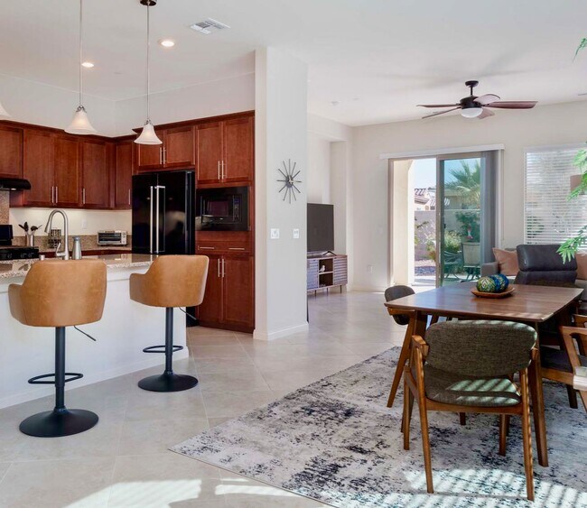 Photo - 39310 Calle Popoca