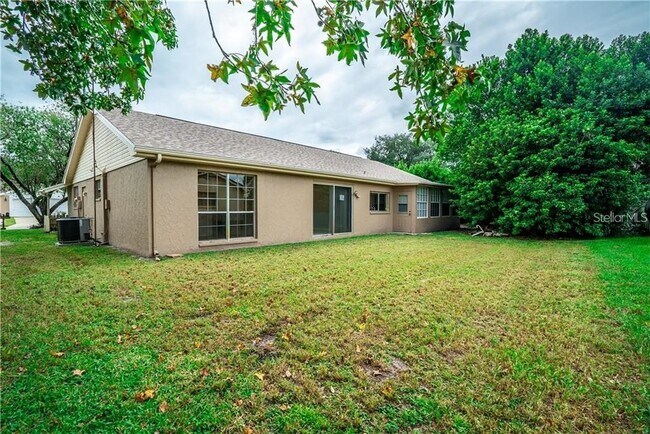 Photo - 12217 Buttonwood Row