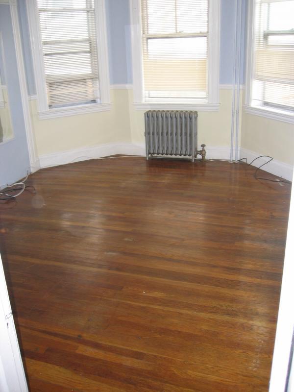 Photo - 16 Dighton St Unit 1