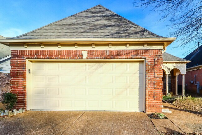 Photo - 2770 Java Dr