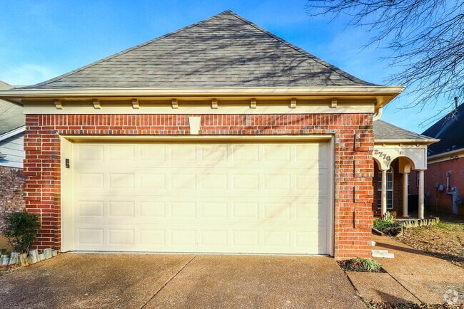 Building Photo - 2770 Java Dr Rental