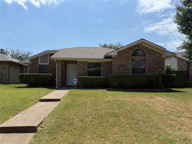 Building Photo - 1508 Taylorcrest Dr Rental