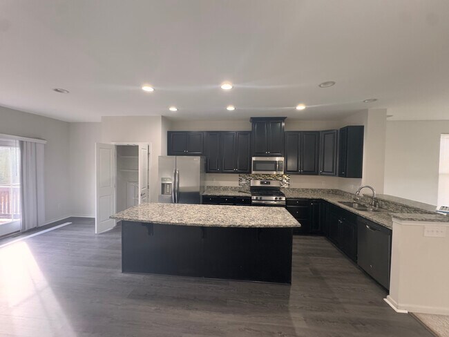 Photo - 4511 Wistar Wds Trl