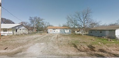 Building Photo - 418 Farm to Market 513 S Rental
