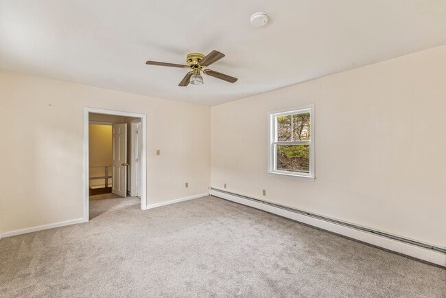 Photo - 83 Richardson St